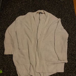urban outfitters cardigan